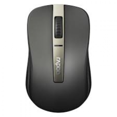 RAPOO 6610M MULTI-MODE WIRELESS MOUSE